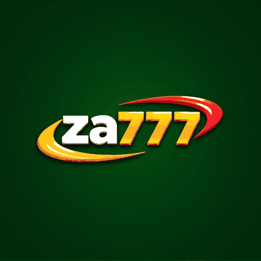 za777: Plataforma de Cassino Premiado e Pagamentos Rápidos