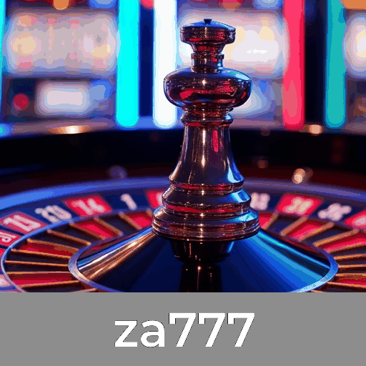 za777: A Plataforma Completa e Confiável para Apostadores
