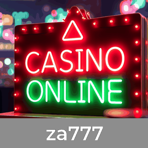 za777: A Experiência de Cassino ao Vivo para Jogadores Brasileiros